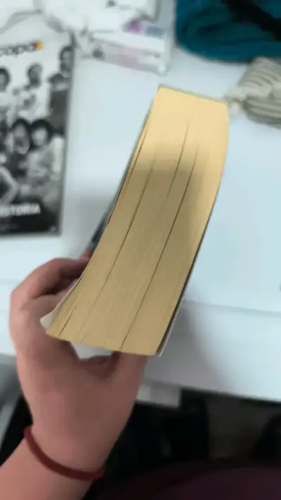Libro El Padrino de Mario Puzo - miniatura 3