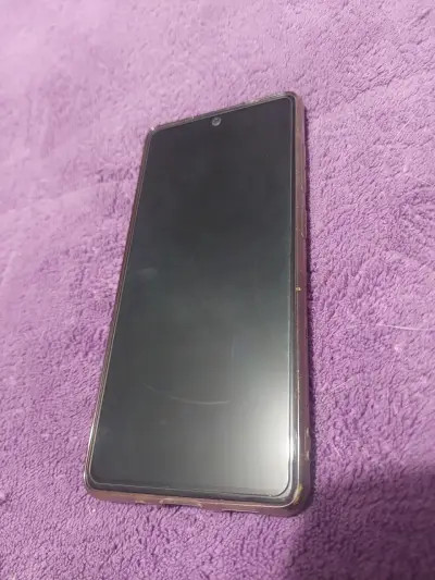 Samsung S20 FE 256 gb - miniatura 1