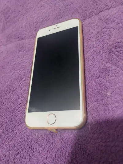 iPhone 7 128 gb - miniatura 1