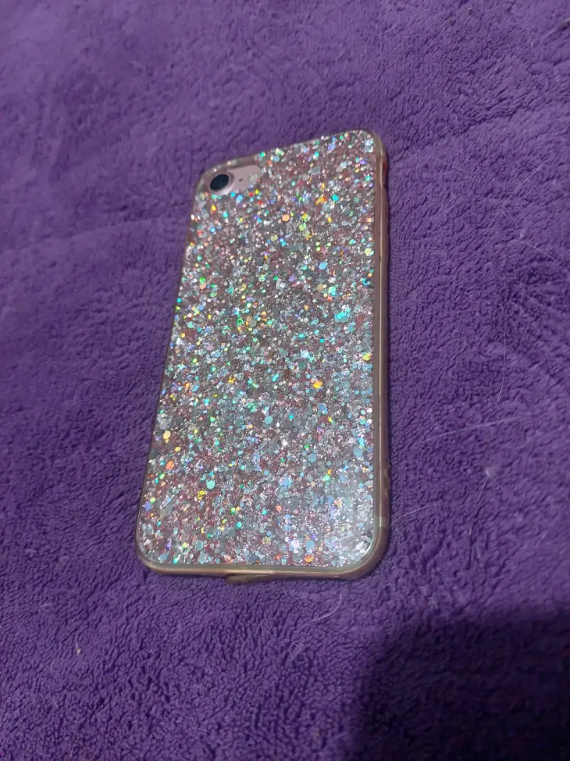 iPhone 7 128 gb - 2