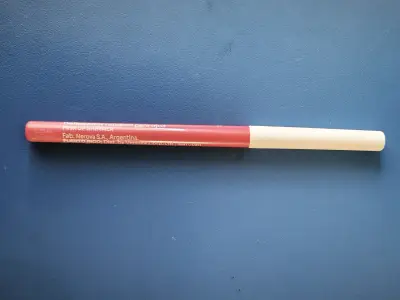 Delineador Retráctil Cyzone Twist & Roll Pink Up Shimmer - miniatura 3