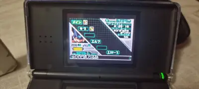 Rockman Zero 2 / Megaman Zero 2 Gba - miniatura 3