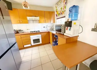 Casa en Huechuraba 6.990 UF - miniatura 4