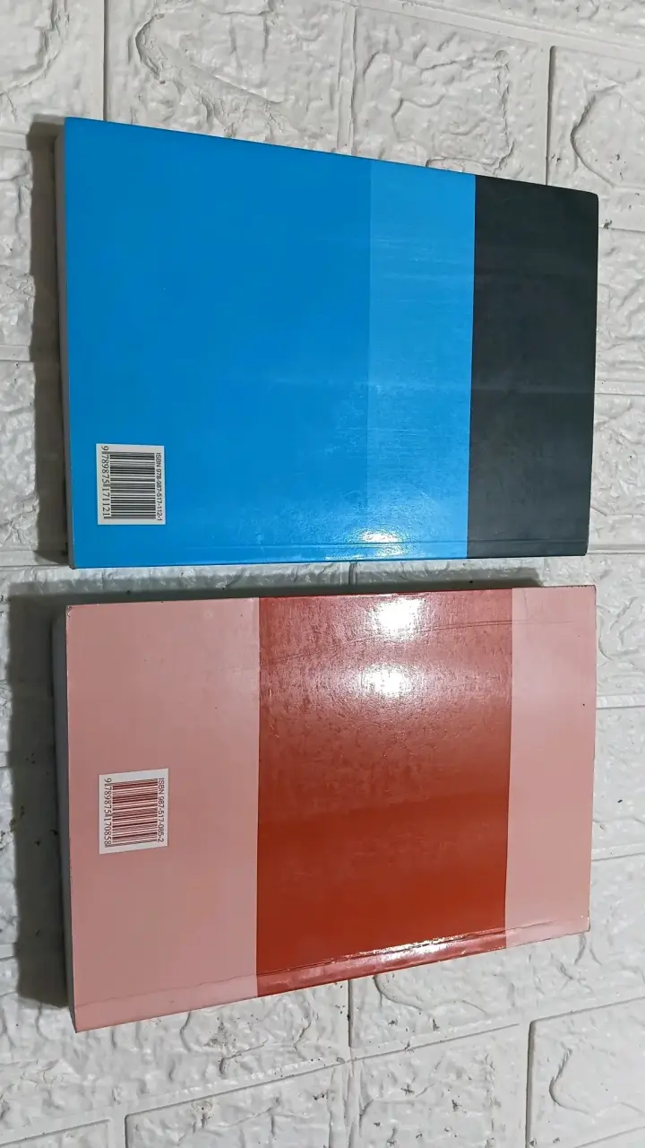 Libros de Documentología y Peritaje Forense - 4