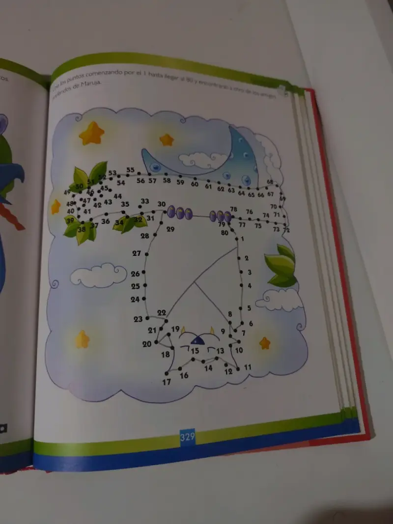 Libro "Matemáticas de Primaria, Tomo II" de Lexus - 3
