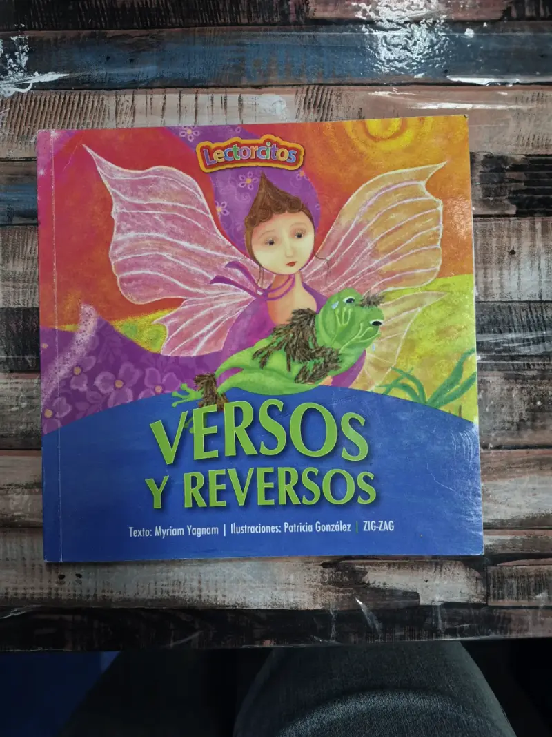 Libros infantiles - 2