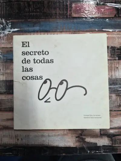 Libros infantiles - miniatura 3