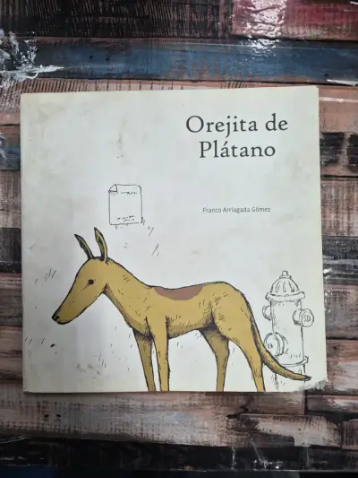 Libros infantiles - miniatura 6