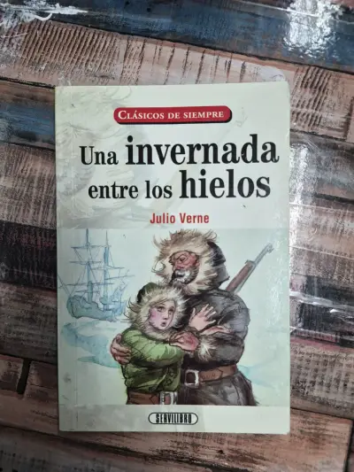 Colección de libros clásicos y cuentos infantiles - miniatura 1