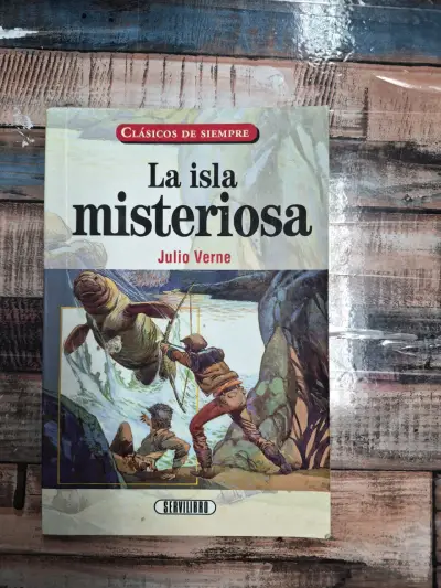 Colección de libros clásicos y cuentos infantiles - miniatura 2