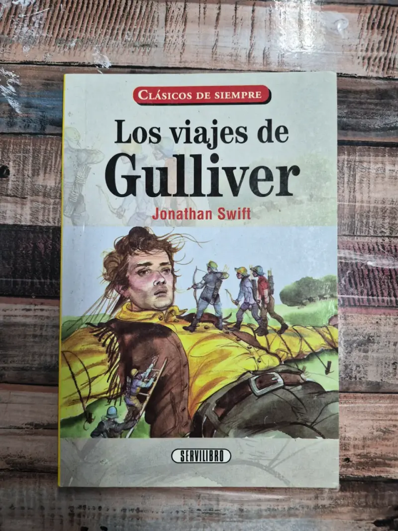 Colección de libros clásicos y cuentos infantiles - 3