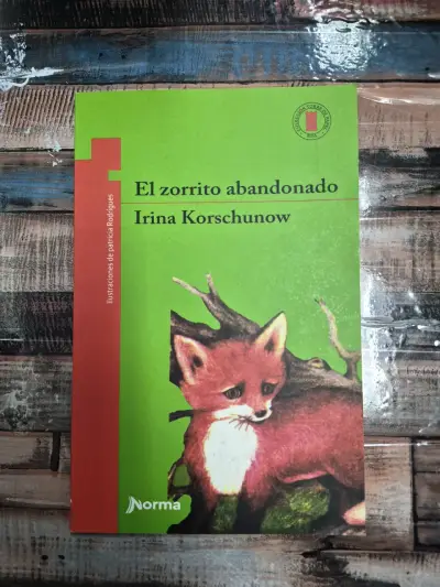 Colección de libros clásicos y cuentos infantiles - miniatura 6