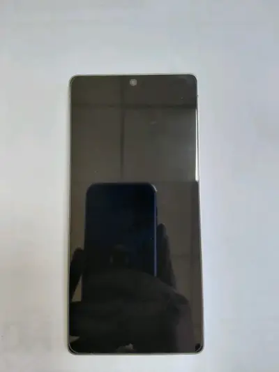 Samsung S25 Ultra 512GB 12 gb Titanium Silver - miniatura 2