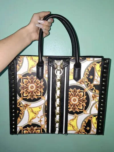 Cartera ALDO - miniatura 1