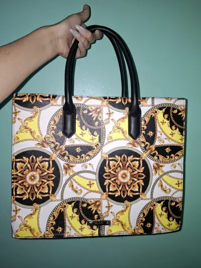 Cartera ALDO - miniatura 2