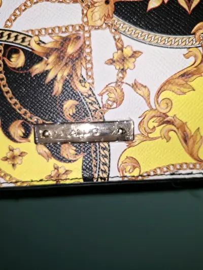 Cartera ALDO - miniatura 3