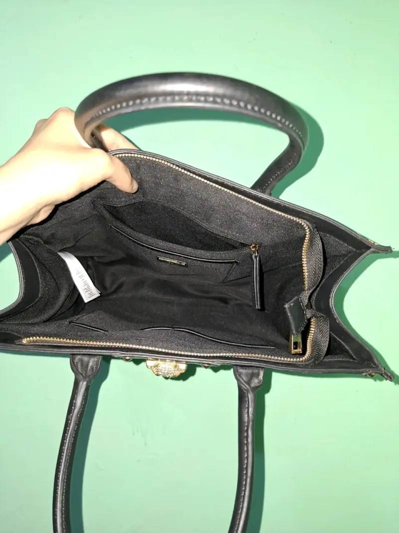 Cartera ALDO - 5