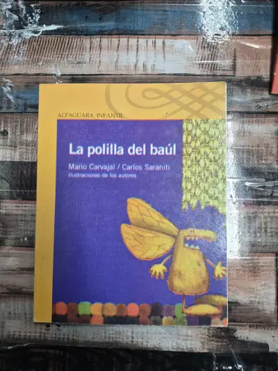 Colección de libros infantiles variados - miniatura 1