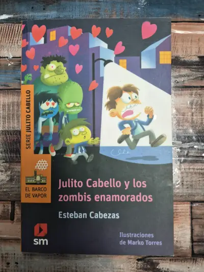 Colección de libros infantiles variados - miniatura 4
