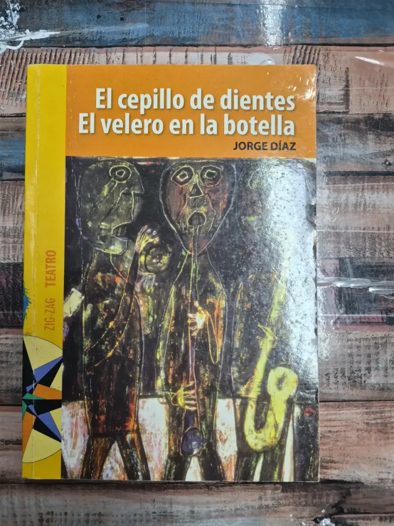 Libros complementarios - 1