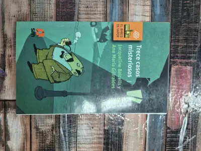 Libros complementarios - miniatura 5