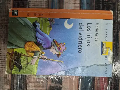 Libros complementarios - miniatura 6