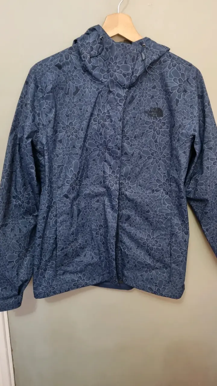 CHAQUETAS!!! - 4