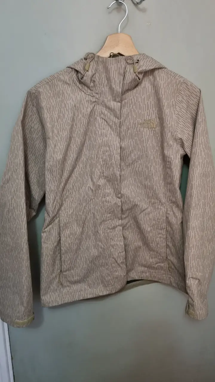 CHAQUETAS!!! - 5