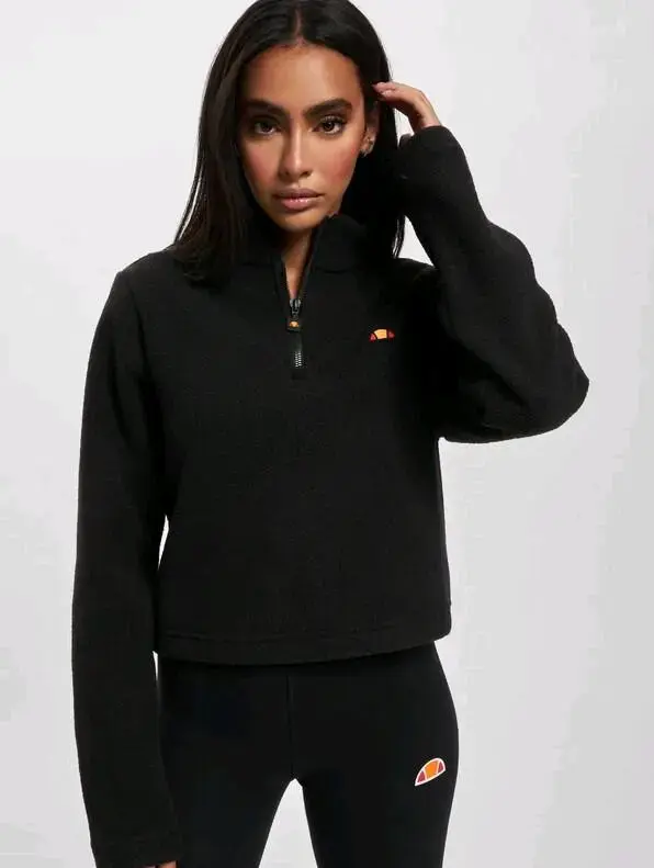 Chaqueta de lana con capucha para hombre - 6