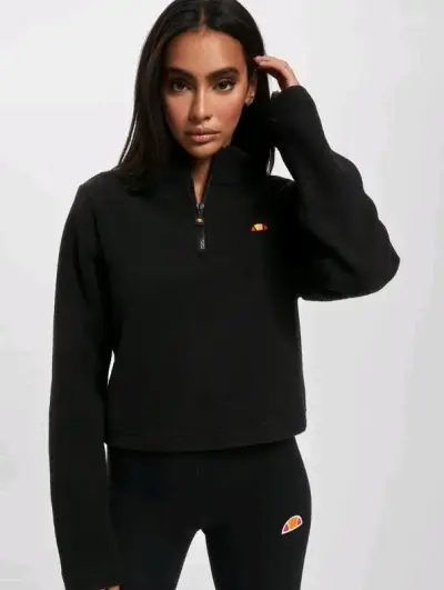 Chaqueta de lana con capucha para hombre - miniatura 6