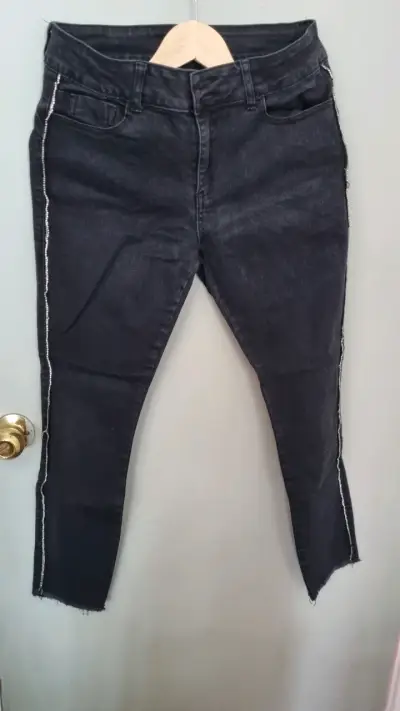 PANTALONES!! - miniatura 4