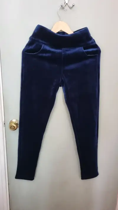 PANTALONES!! - miniatura 5