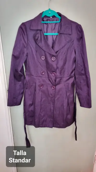 CARDIGANS-CHAQUETAS - miniatura 6