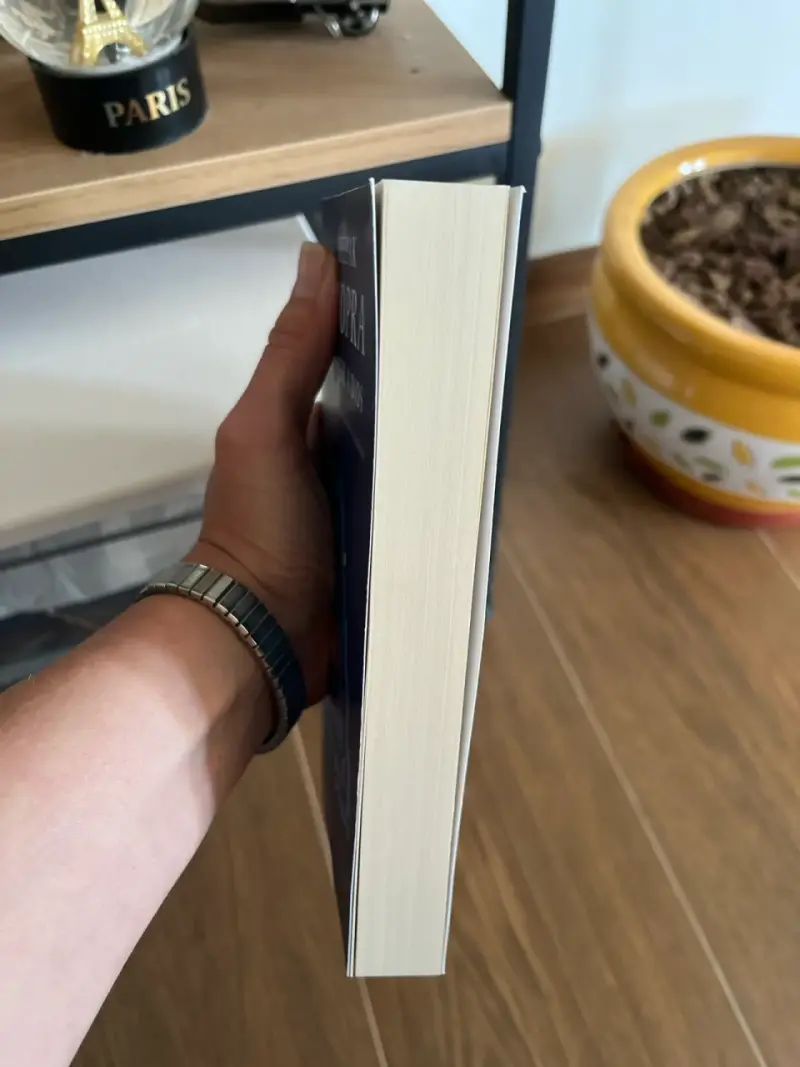 Libro 'Conocer a Dios' de Deepak Chopra - 2