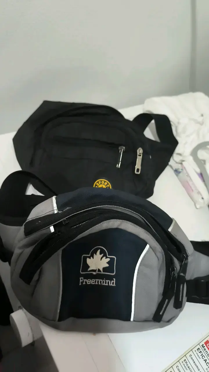 Bananos 2*5000 - 1