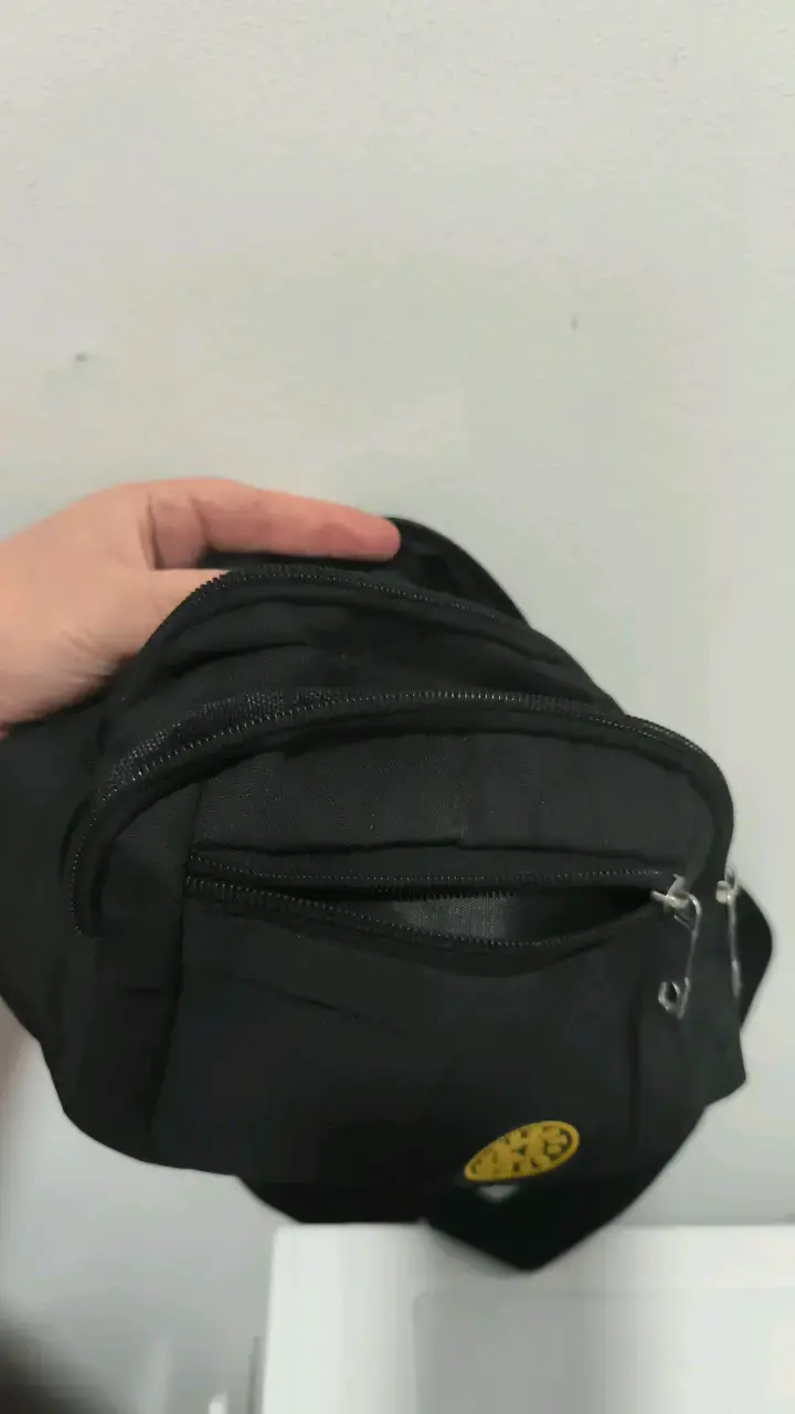 Bananos 2*5000 - 3