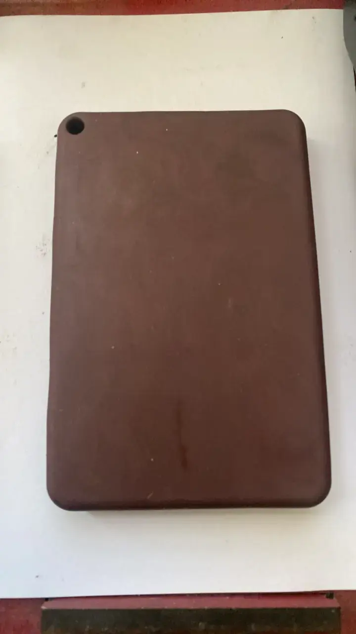 Set de puntas de destornillador con estuche - 4