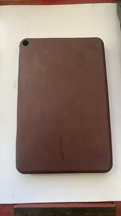 Set de puntas de destornillador con estuche - miniatura 4
