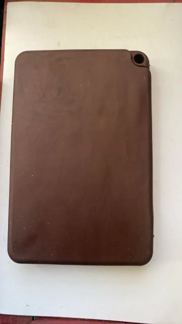 Set de puntas de destornillador con estuche - 5