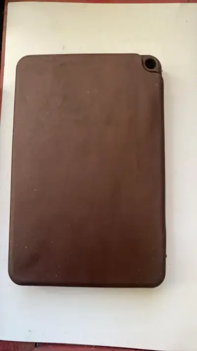 Set de puntas de destornillador con estuche - miniatura 5