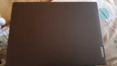 Notebook Lenovo - miniatura 2