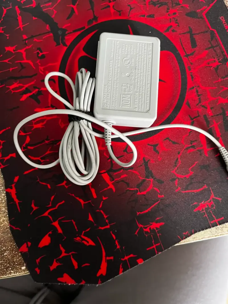 Nintendo 2ds - 2