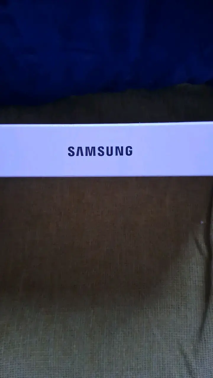 Tablet Samsung Galaxy Tab A11+ nueva - 2