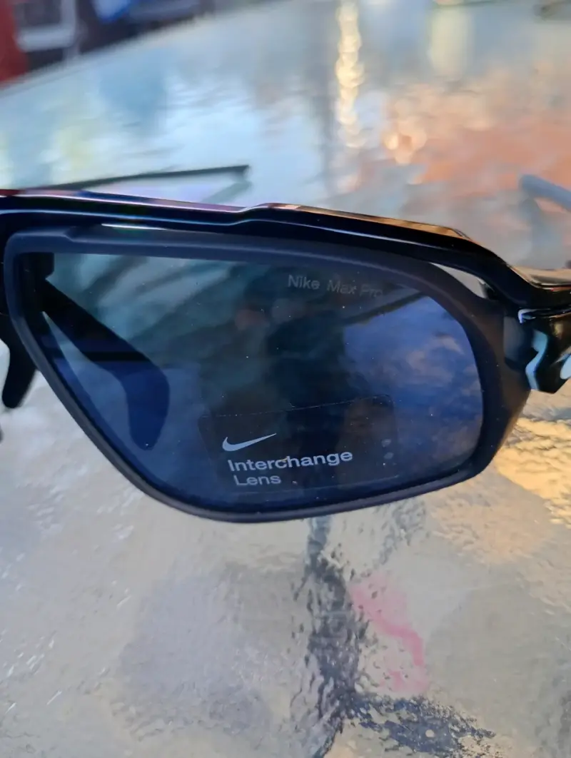 Gafas de sol Nike Flyfree - 5