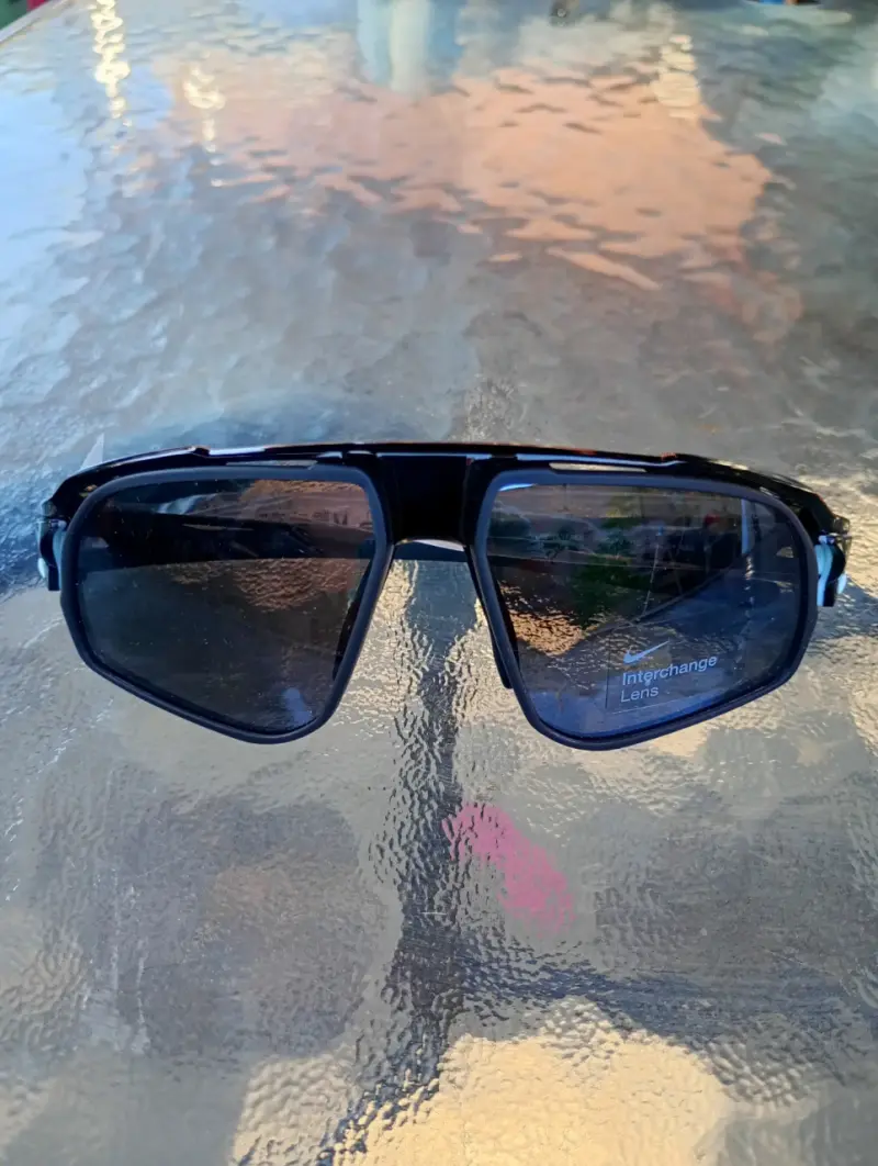 Gafas de sol Nike Flyfree - 6