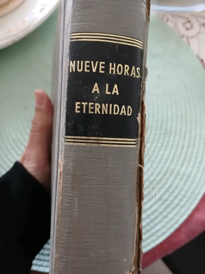 Lote de libros infantiles y juveniles variados - 6