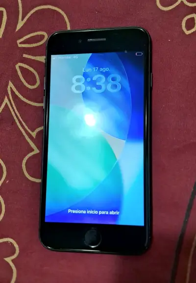 iPhone SE 2 - miniatura 2