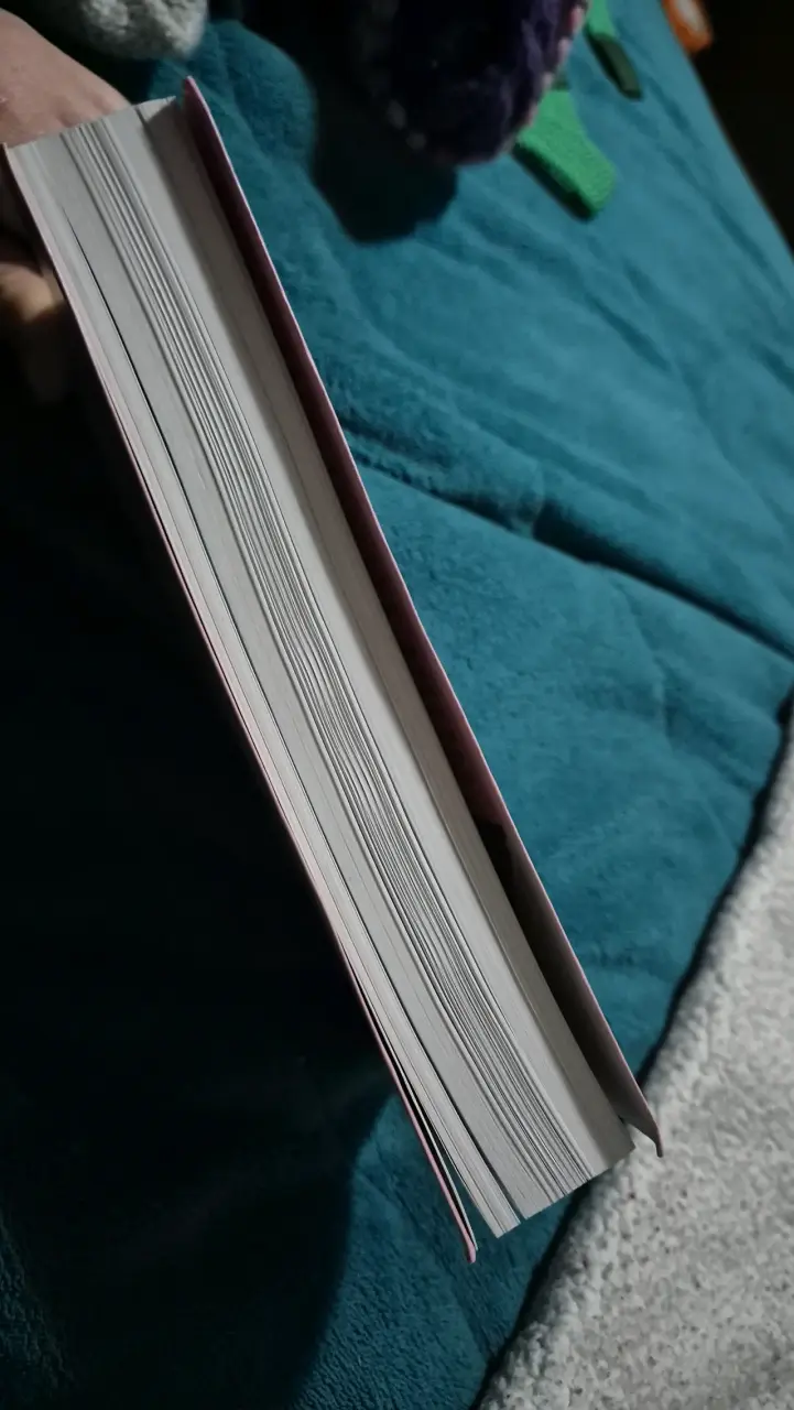 Libro 'Tampoco Pido Tanto' de Megan Maxwell - 2