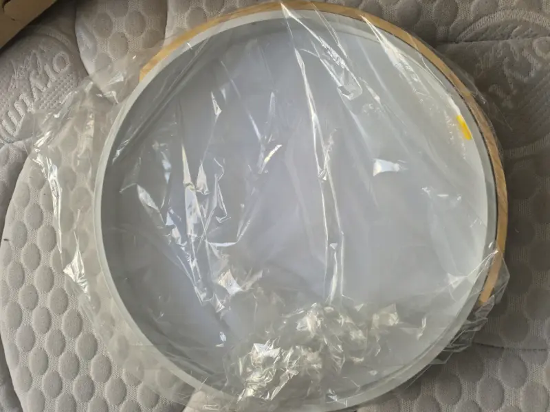 Lámpara de techo LED - 2