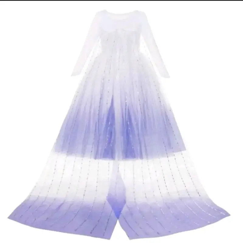 Vestido de fronze - 3